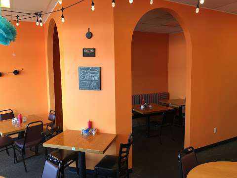 Cass Lake Cafe and Grill